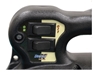 Picture of Double K Airmax Turbo Forced Air Dryer for Dogs